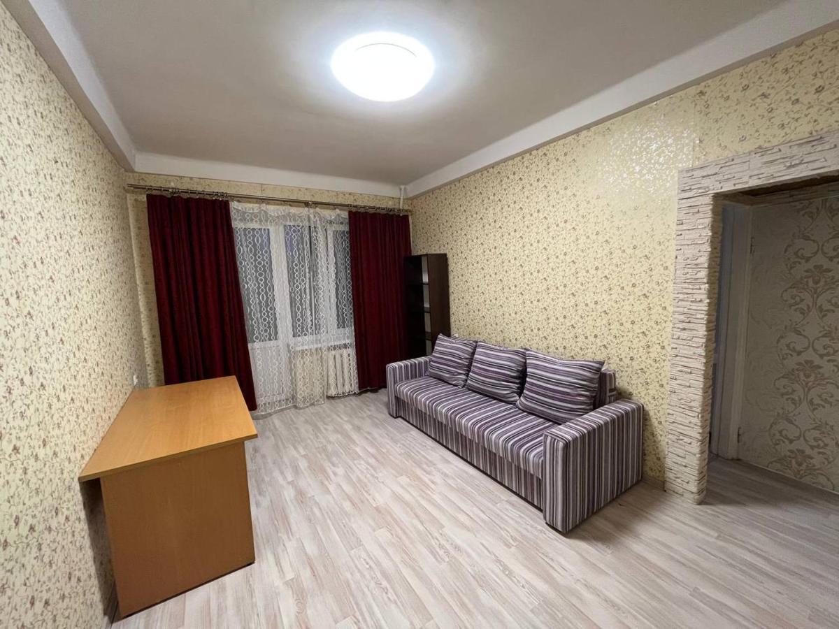 2К Квартира Велика Васильківська 118, Палац Україна Κίεβο Εξωτερικό φωτογραφία