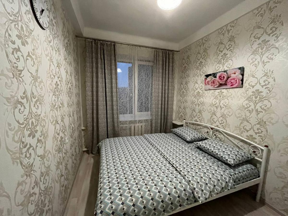 2К Квартира Велика Васильківська 118, Палац Україна Κίεβο Εξωτερικό φωτογραφία
