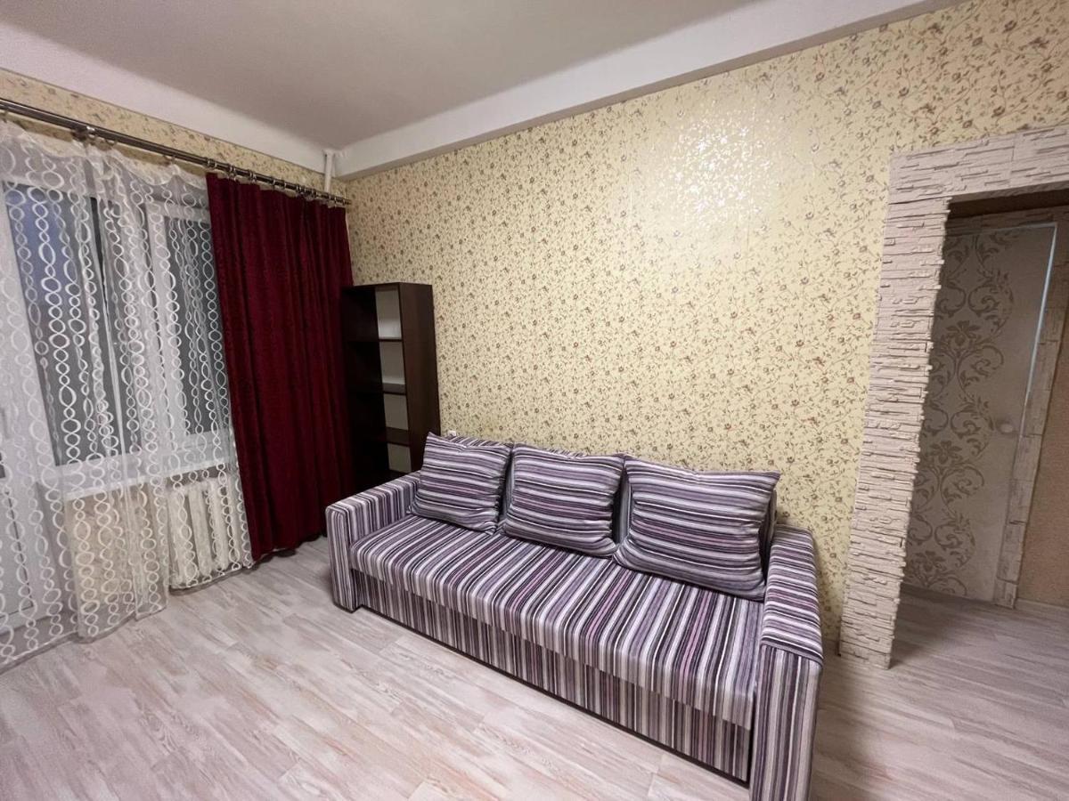 2К Квартира Велика Васильківська 118, Палац Україна Κίεβο Εξωτερικό φωτογραφία