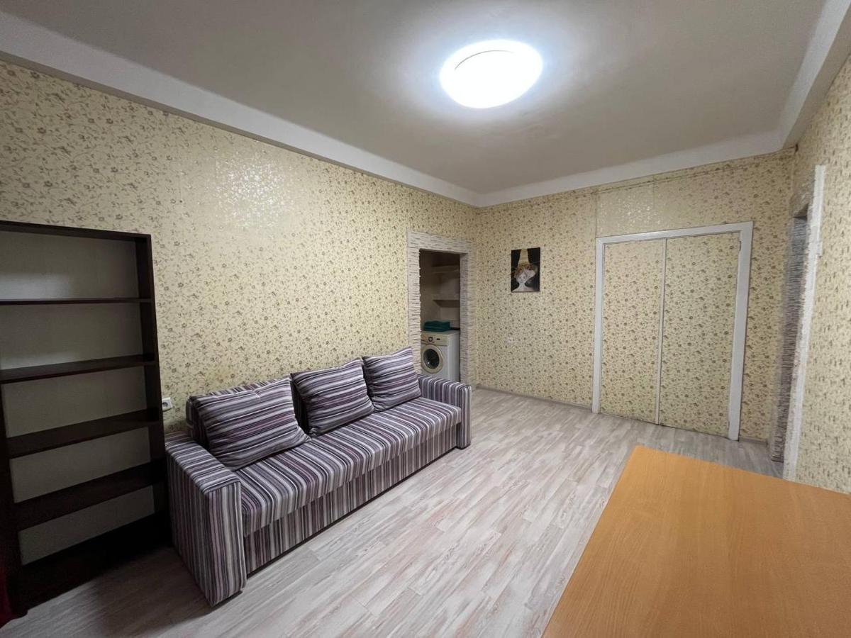2К Квартира Велика Васильківська 118, Палац Україна Κίεβο Εξωτερικό φωτογραφία